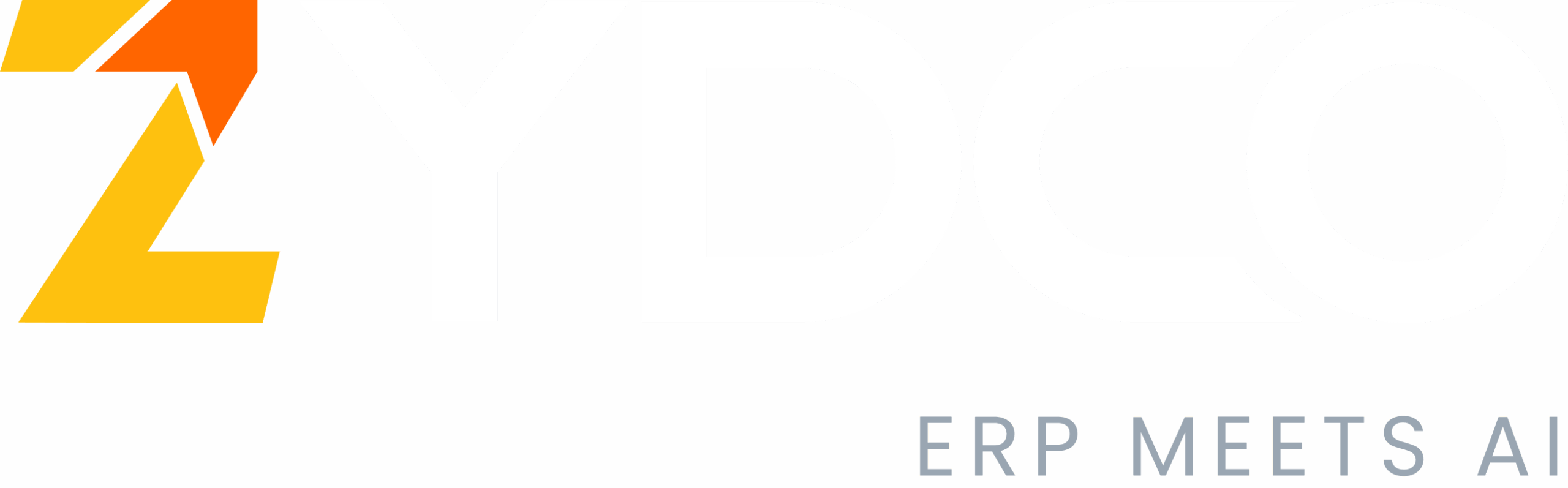 Png (1)